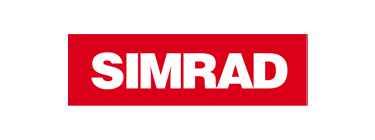 Simrad for sale in City, ST
